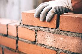 Construction company in South Africa